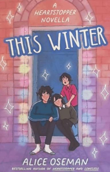 THIS WINTER