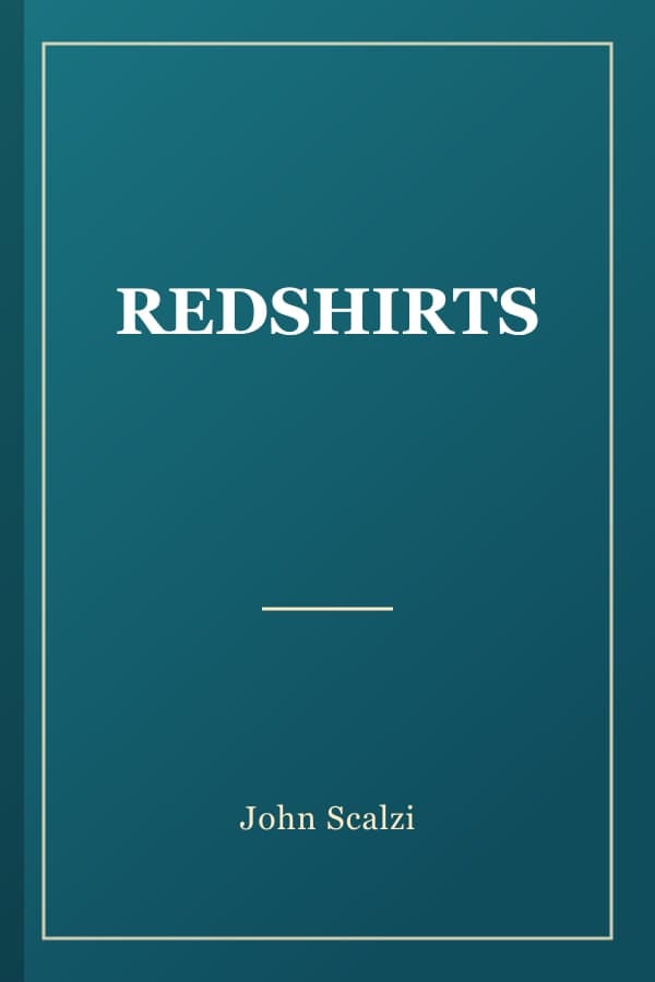 REDSHIRTS