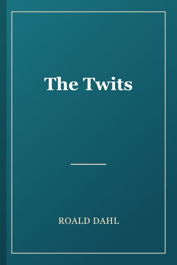 The Twits