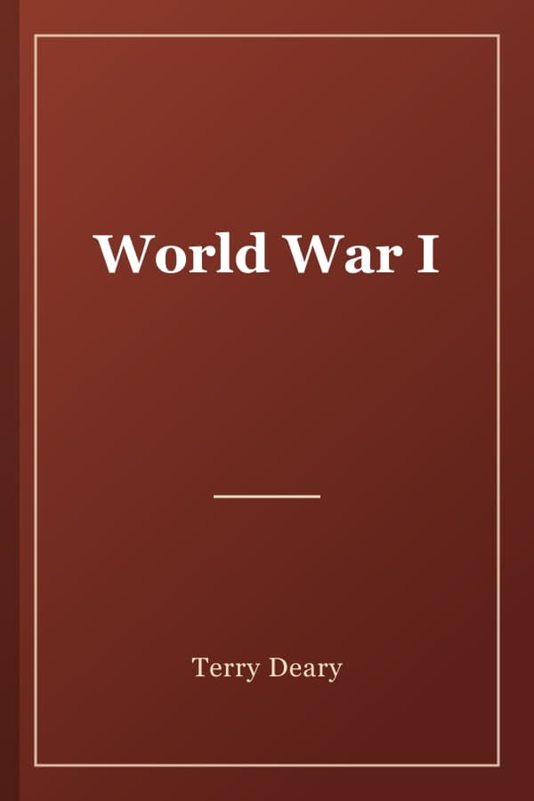 World War I