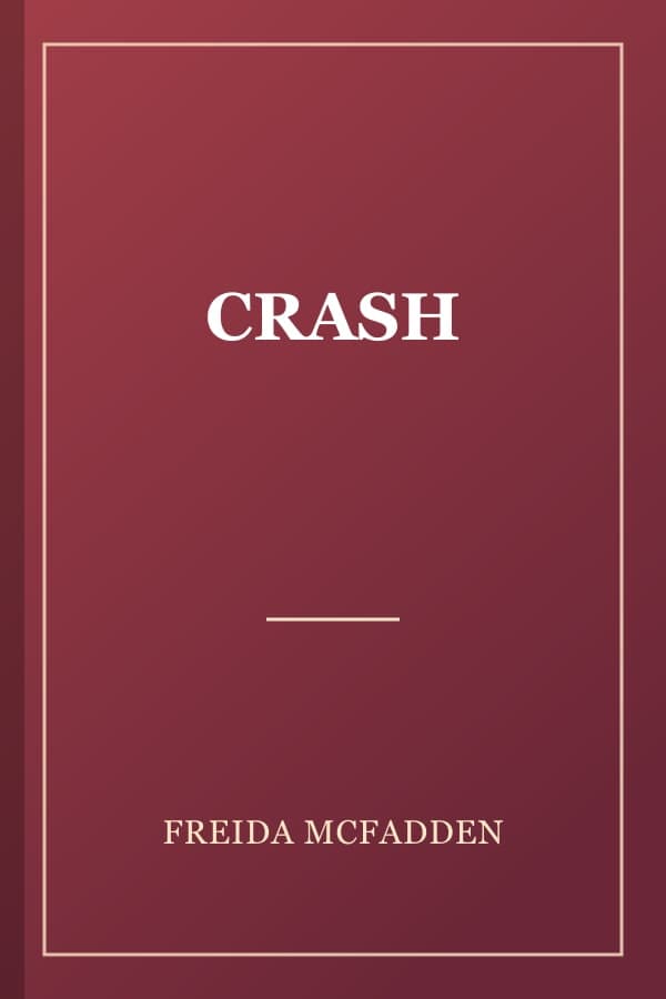 CRASH