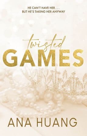 Twisted Games