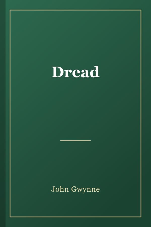 Dread