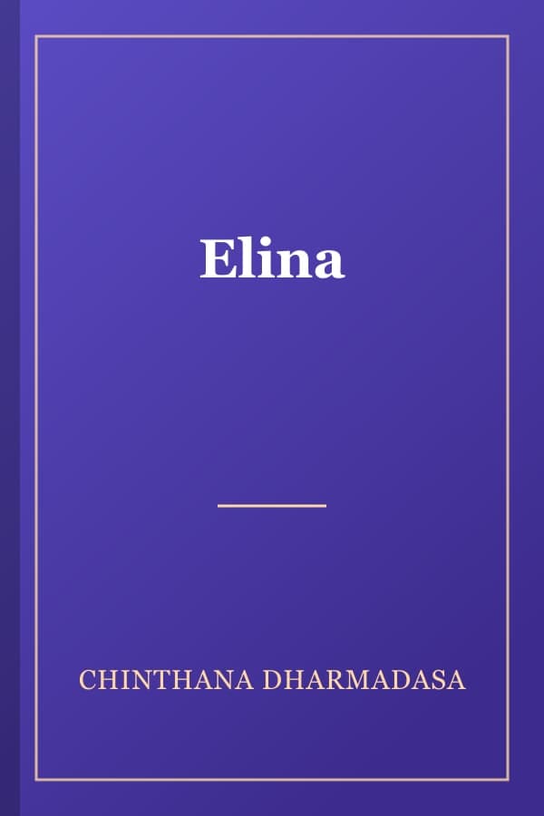 Elina