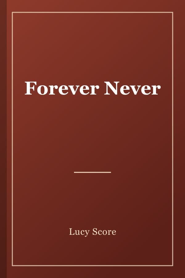 Forever Never