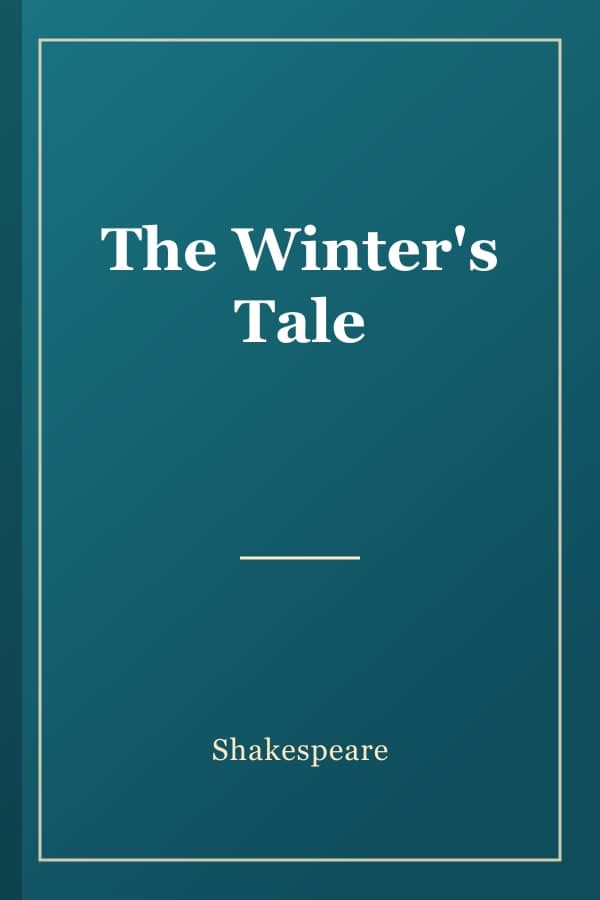 The Winter's Tale