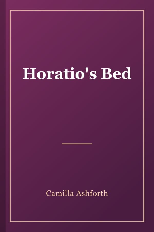 Horatio's Bed