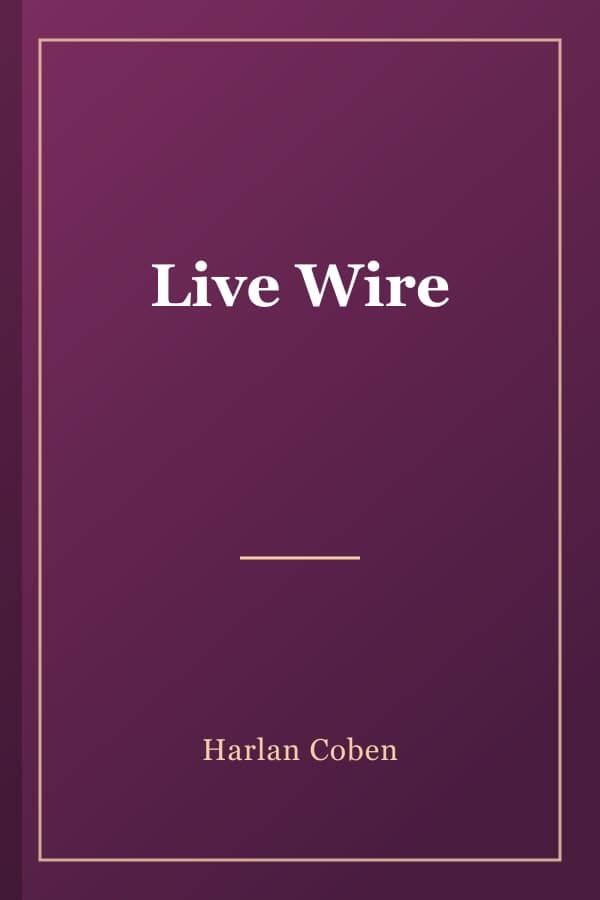 Live Wire
