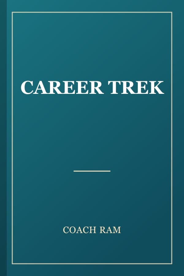 CAREER TREK