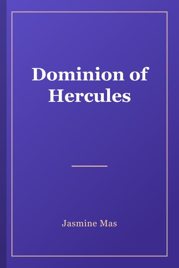 Dominion of Hercules