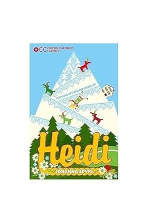 Heidi