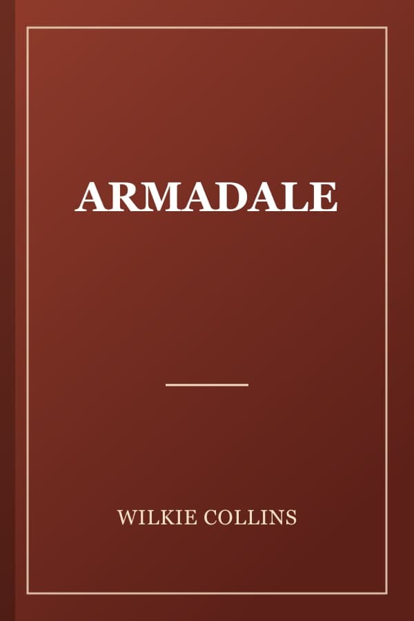 ARMADALE