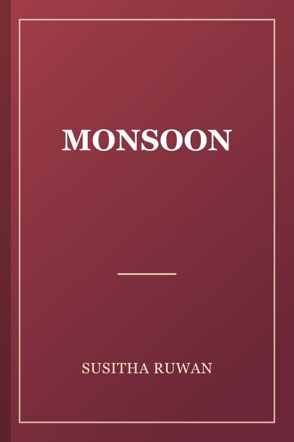 MONSOON