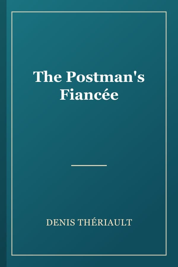 The Postman's Fiancée