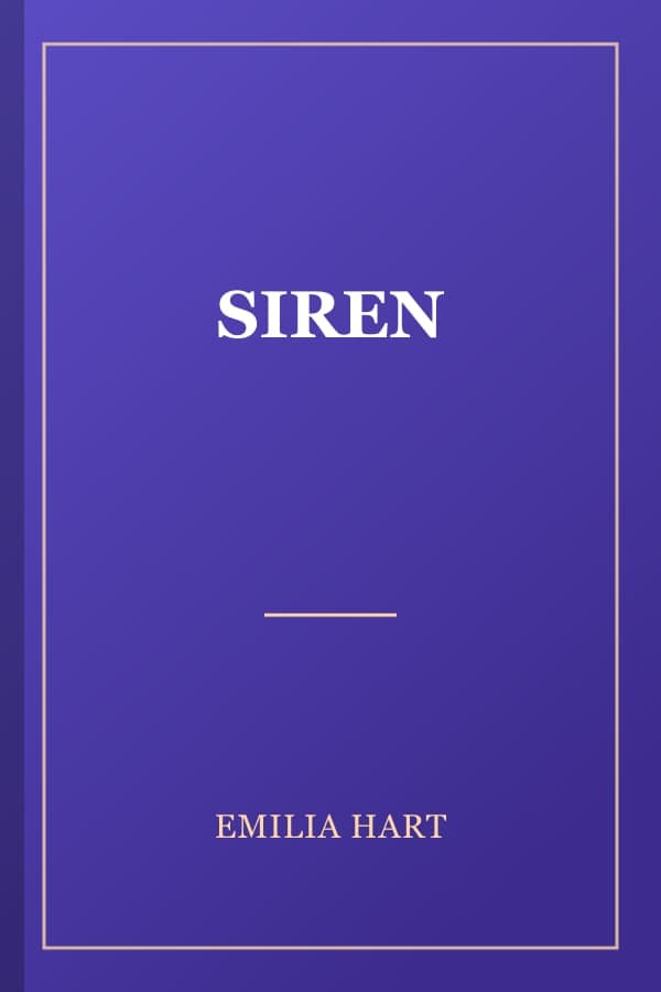 SIREN