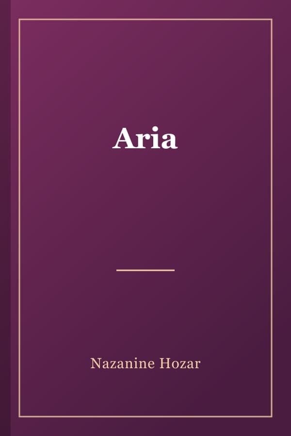 Aria
