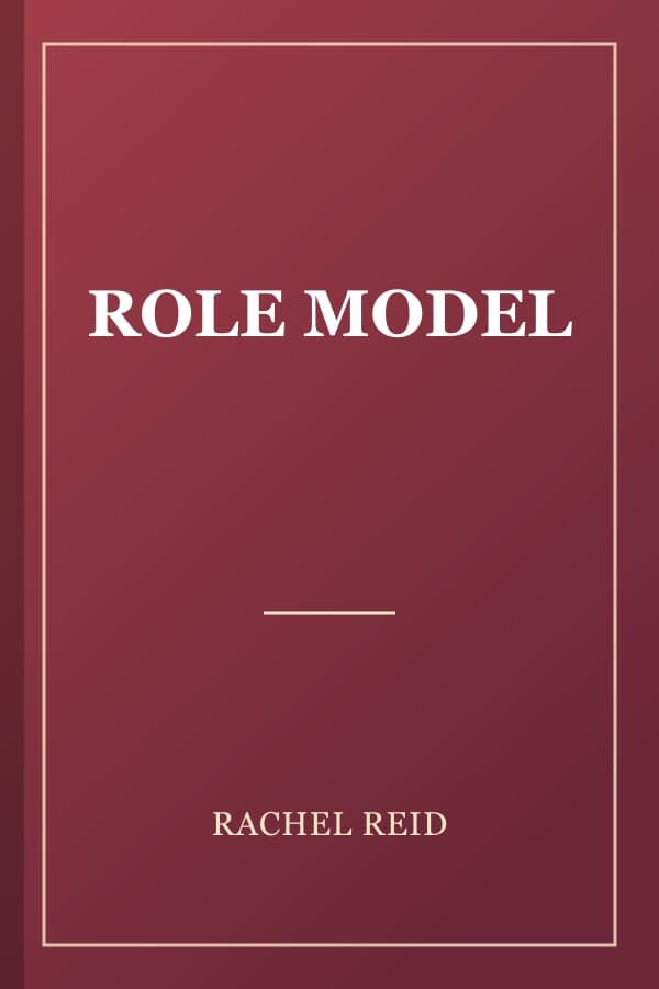 ROLE MODEL