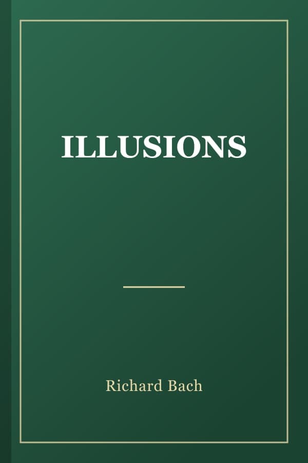 ILLUSIONS
