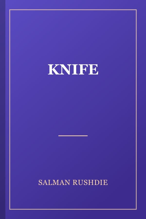 KNIFE