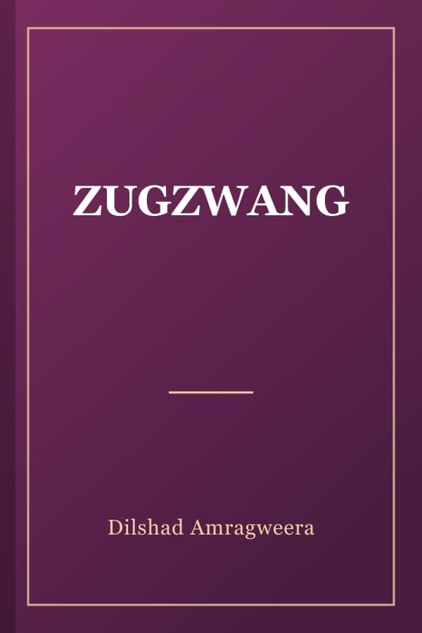 ZUGZWANG