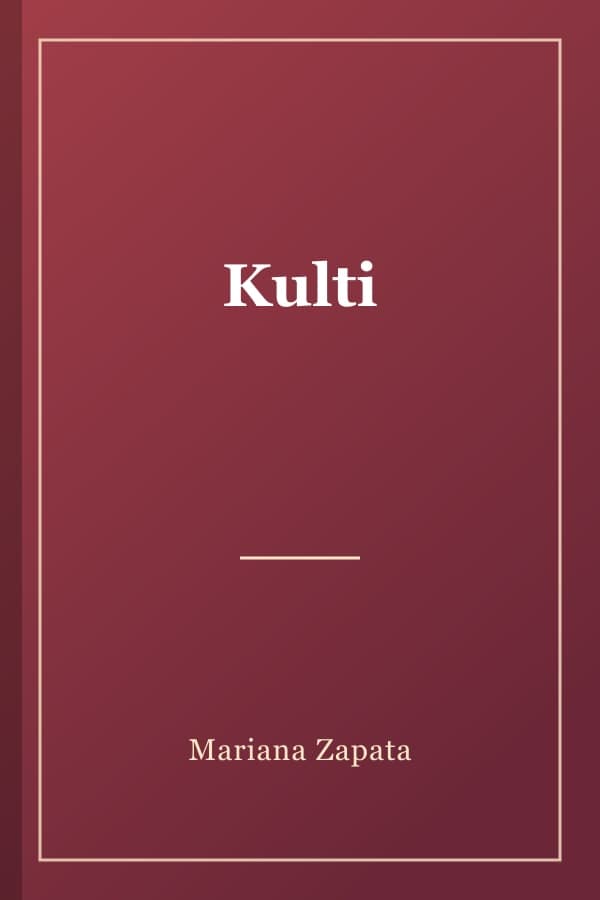 Kulti