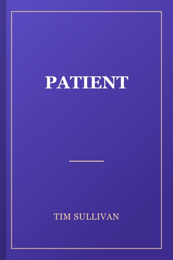PATIENT