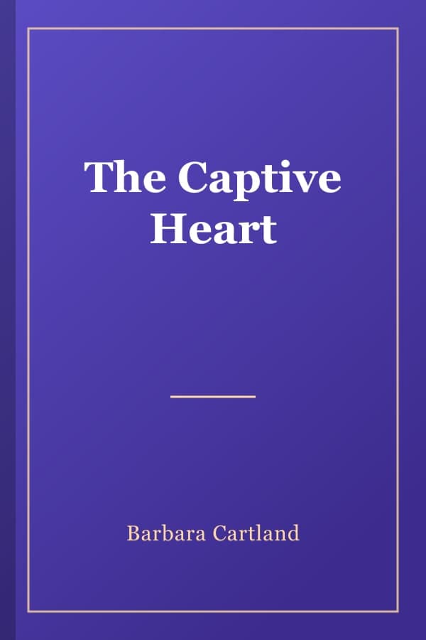 The Captive Heart