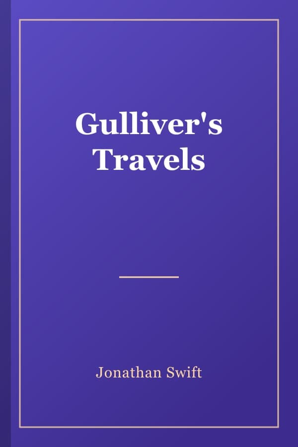 Gulliver's Travels