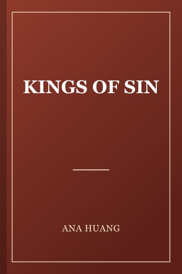 KINGS OF SIN