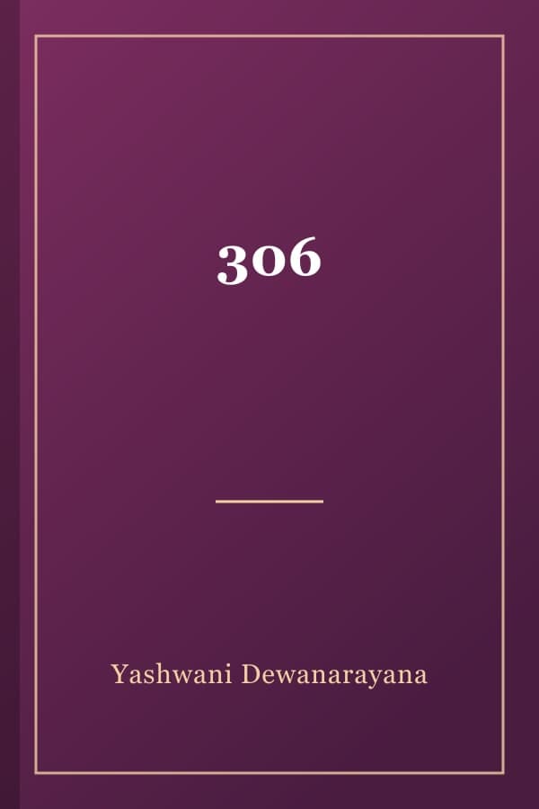306