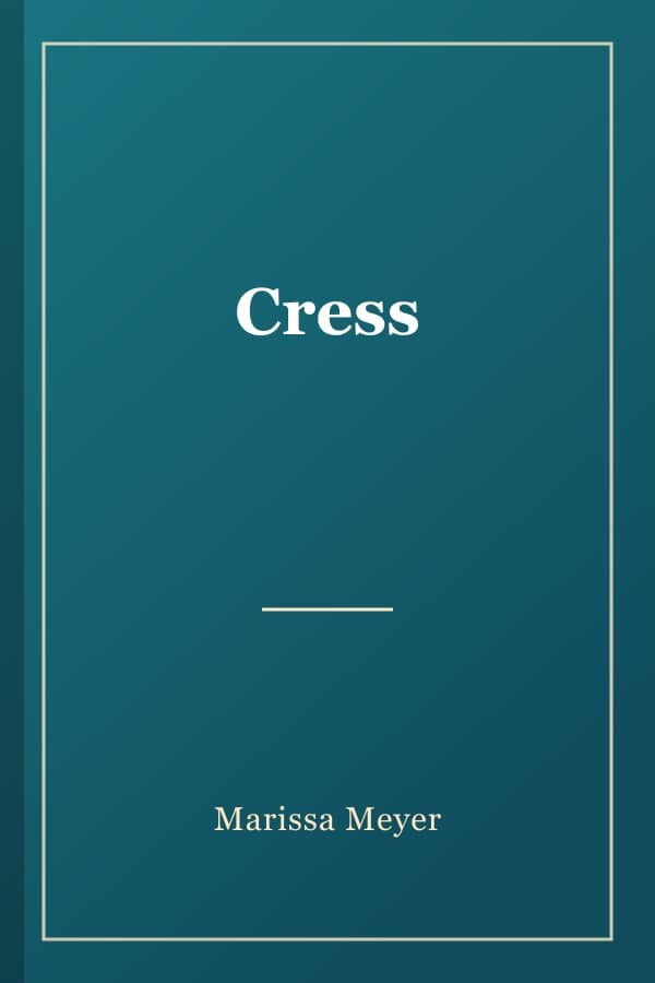 Cress