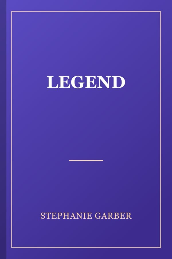 LEGEND