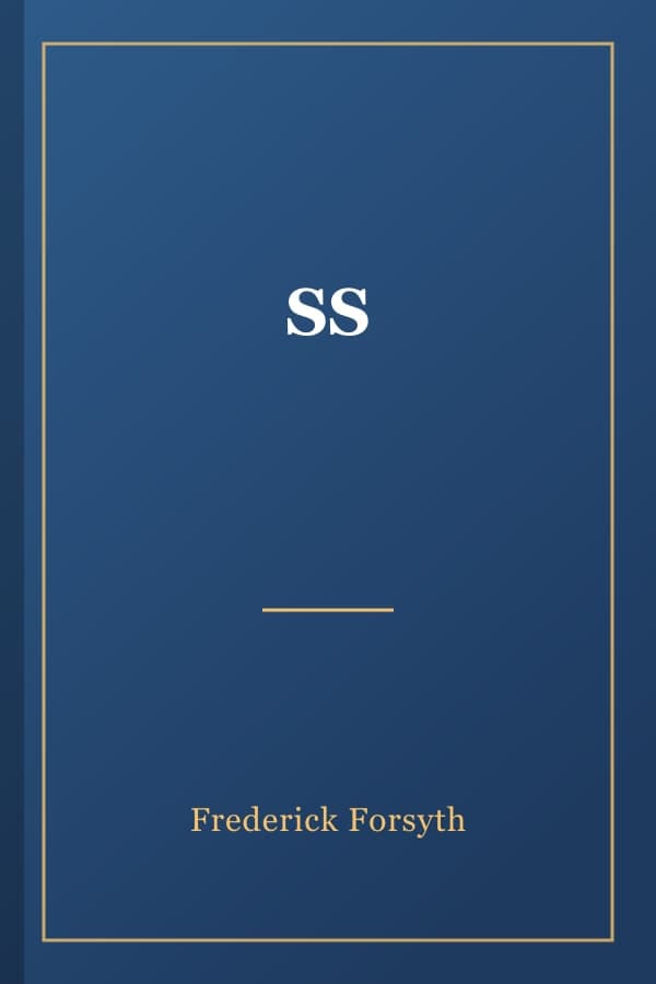 SS