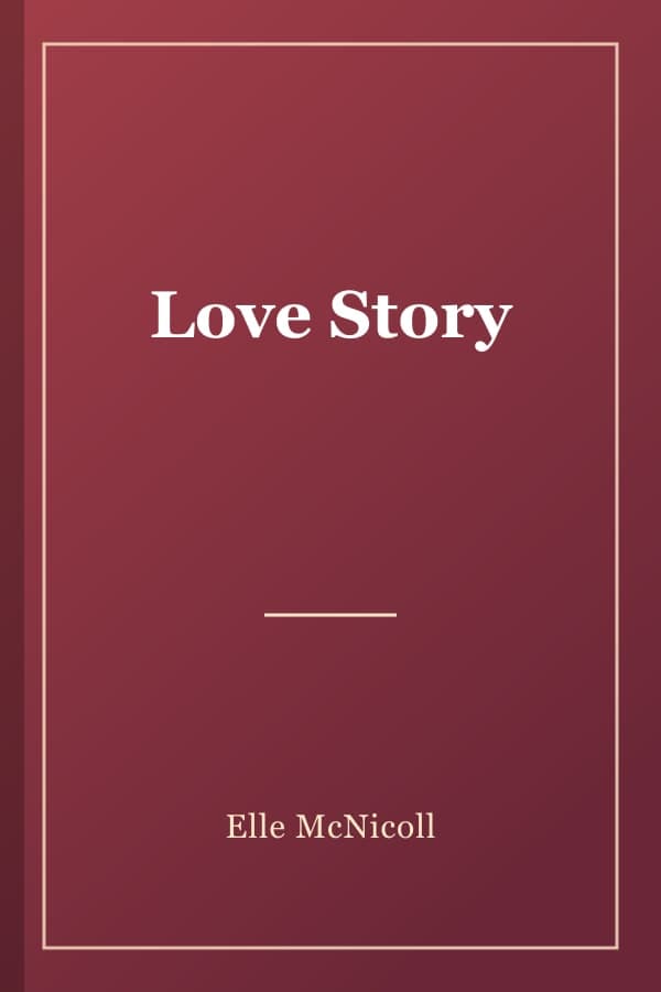 Love Story