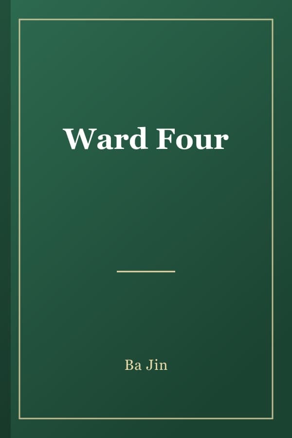 Ward Four