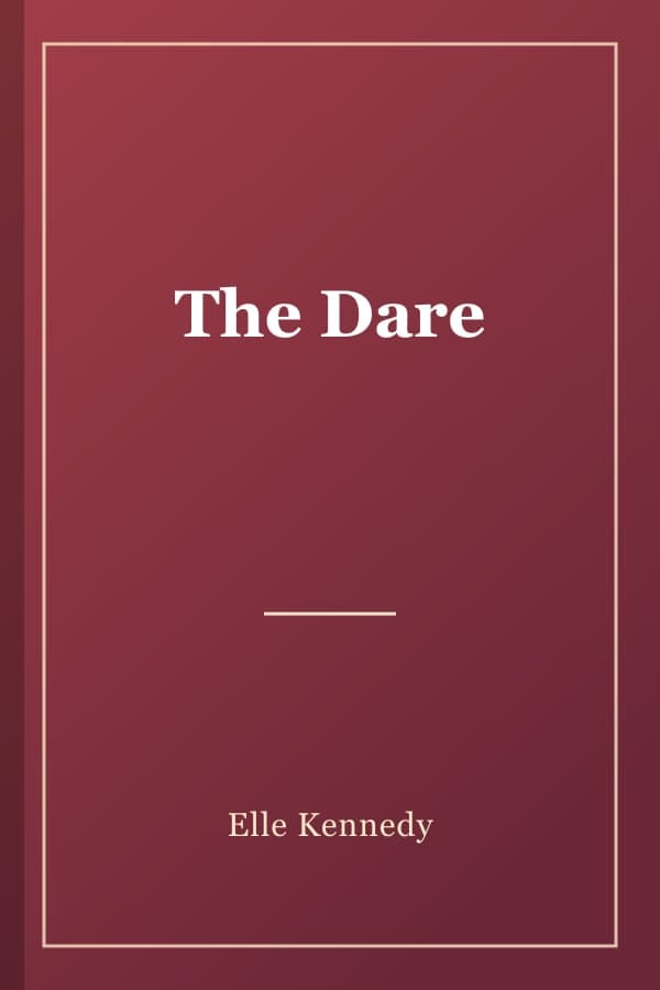The Dare