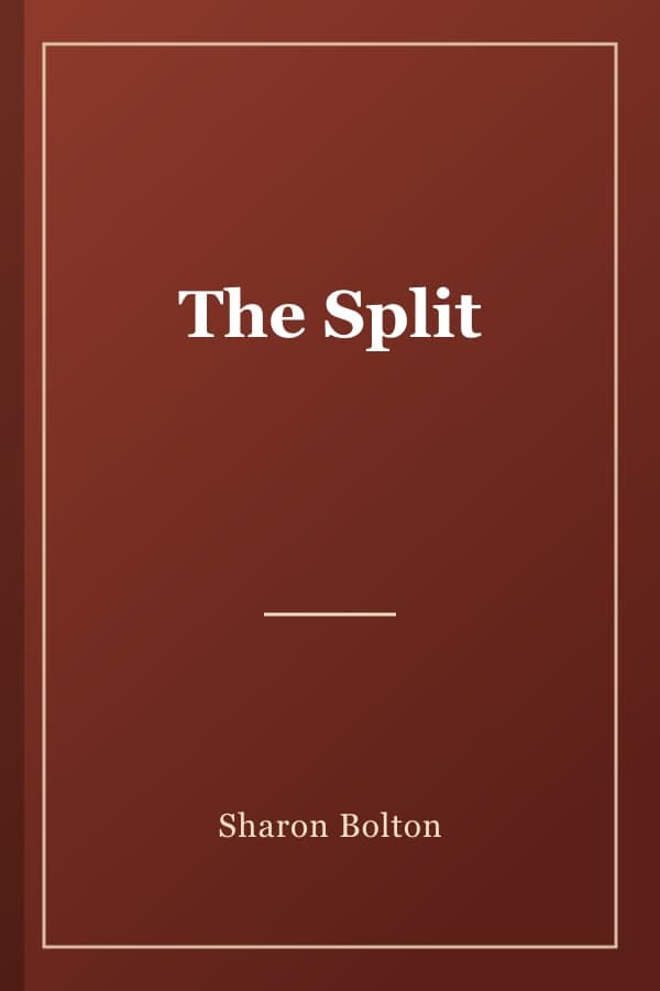 The Split