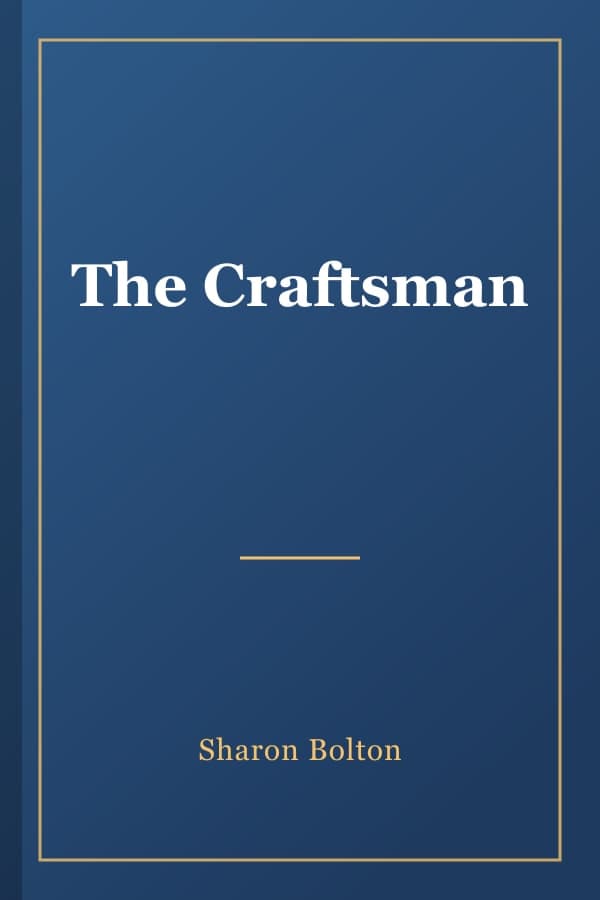 The Craftsman