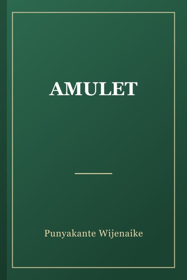 AMULET