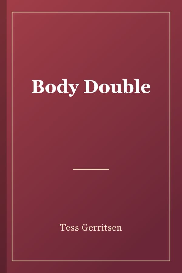 Body Double