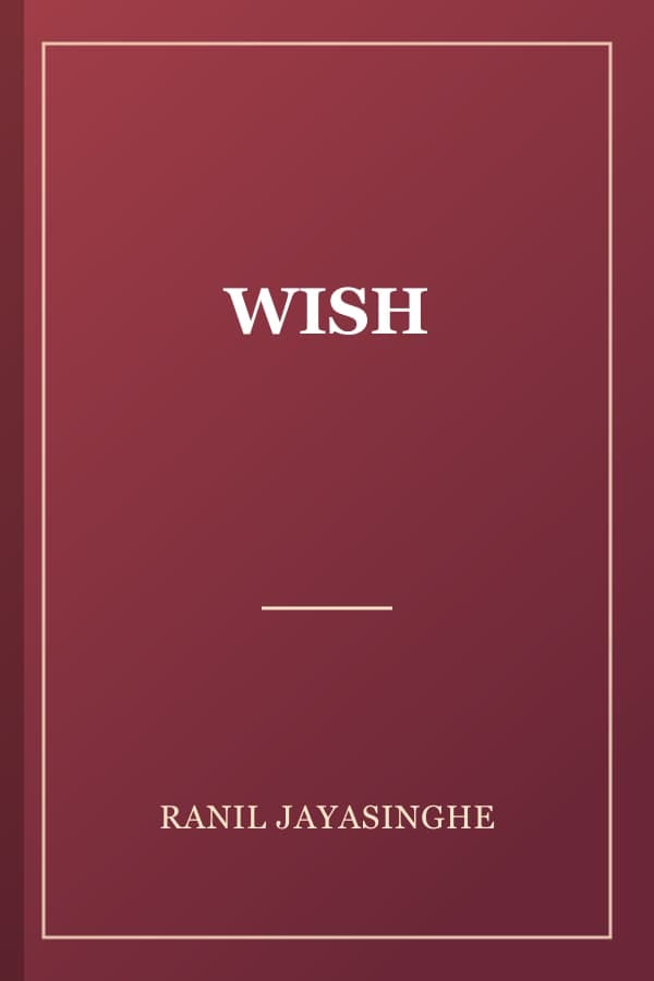 WISH