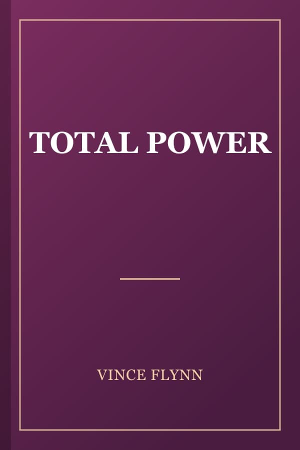 TOTAL POWER