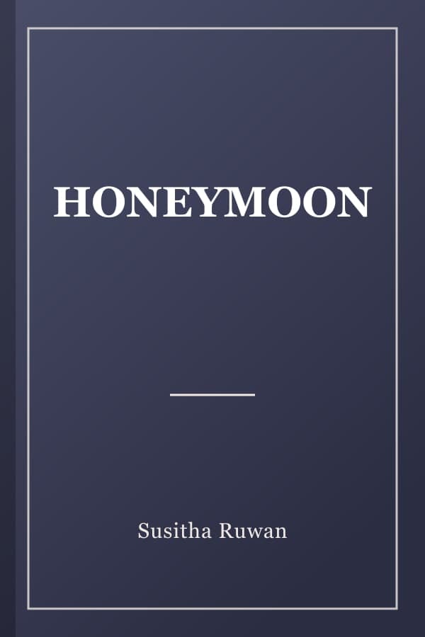 HONEYMOON
