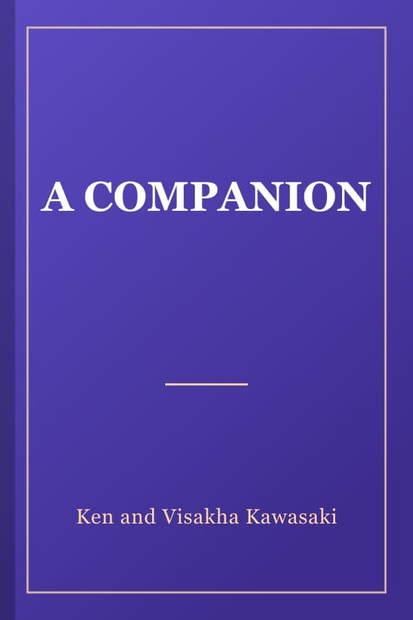 A COMPANION