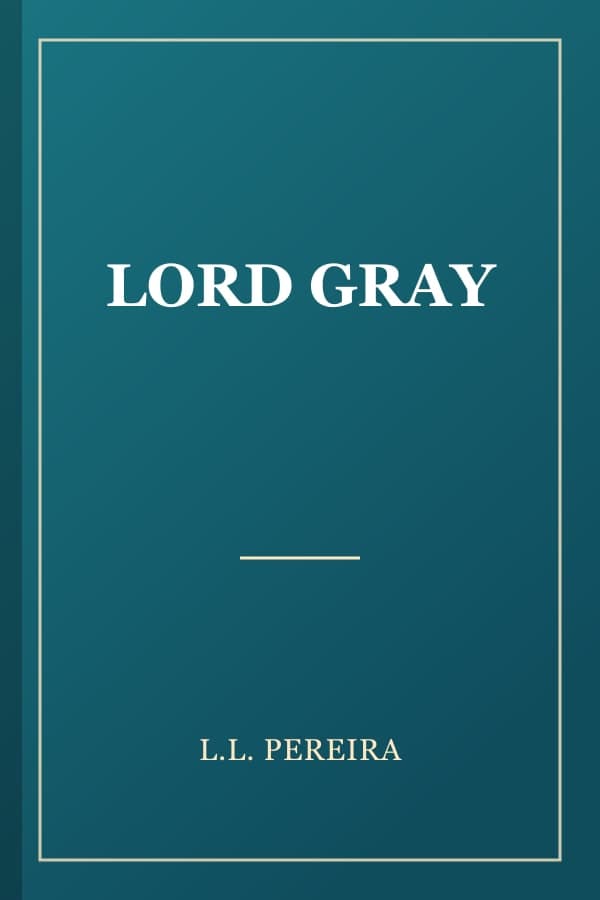 LORD GRAY