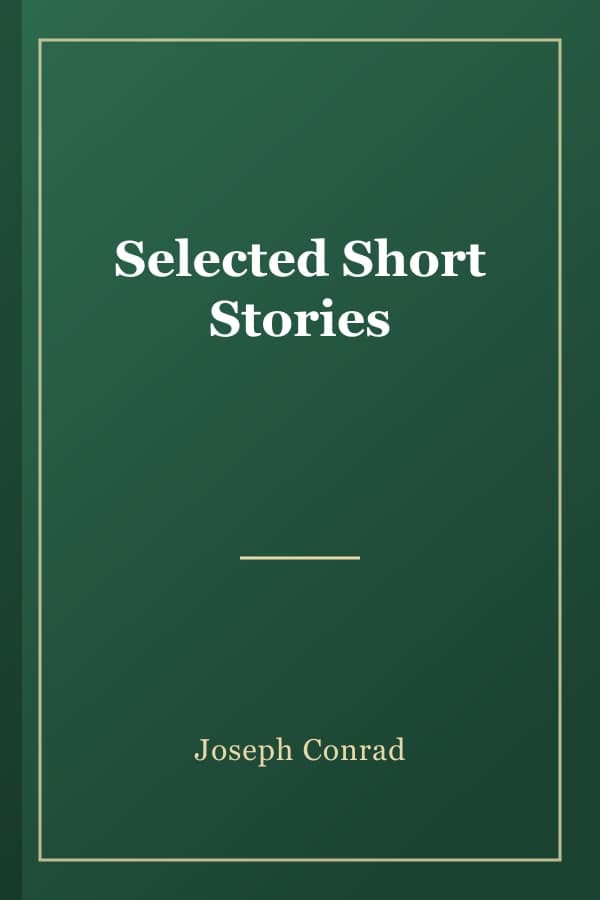Selected Short Stories