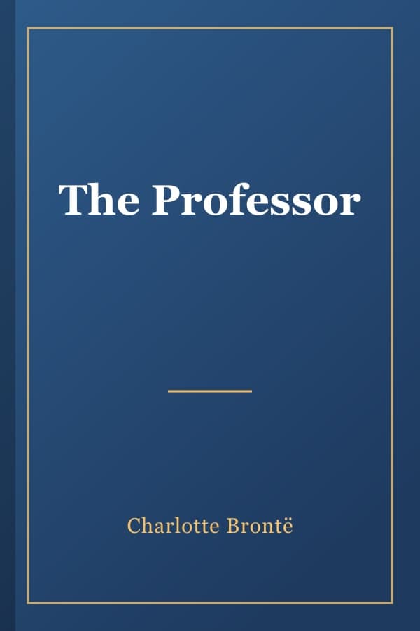 The Professor