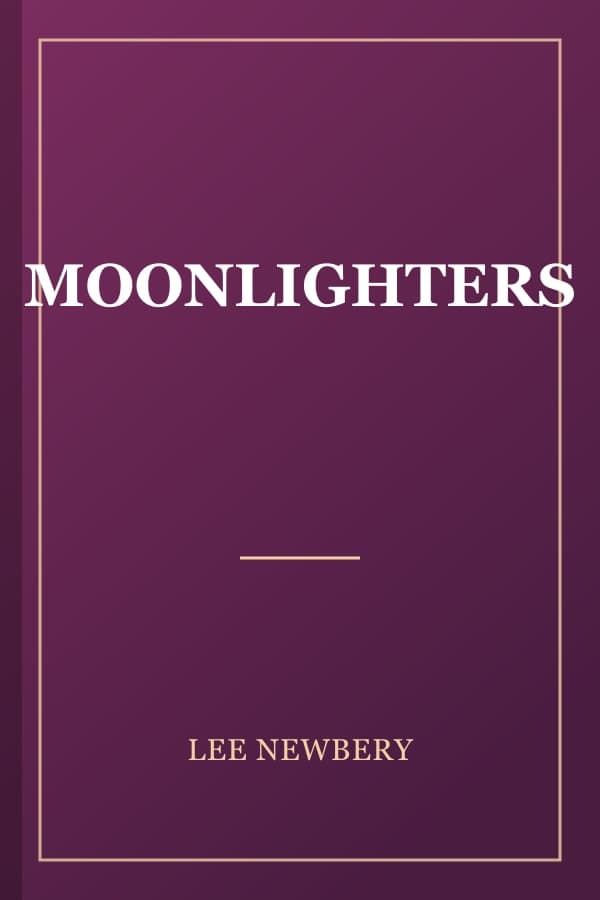 MOONLIGHTERS