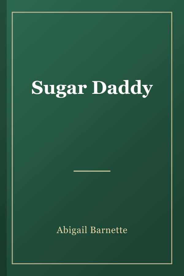 Sugar Daddy