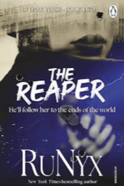 THE REAPER